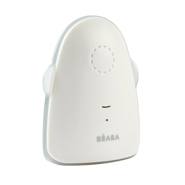 Beaba Simply Zen beebimonitor White - Beaba