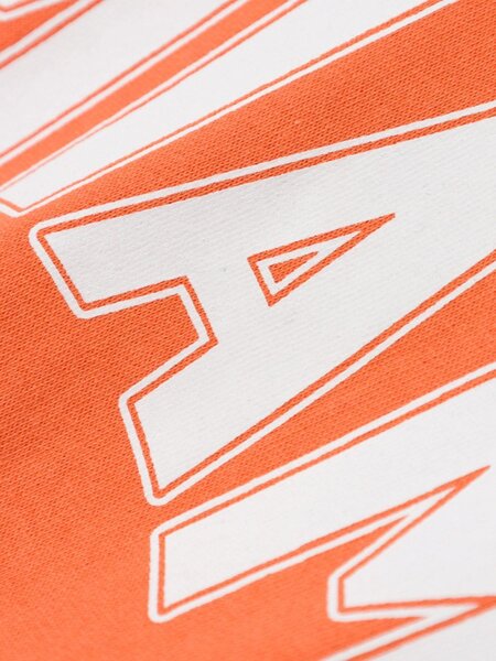 NAME IT sweat Nkfvanita - NAME IT