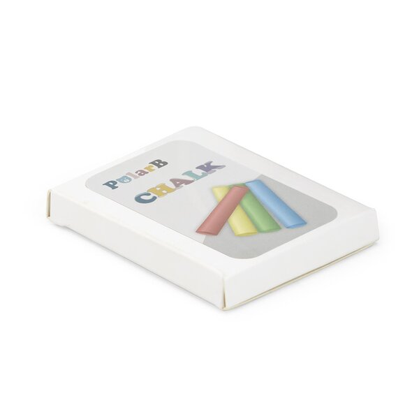 PolarB 3-in-1 Math Learning Abacus - PolarB