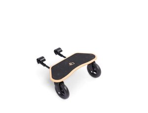 Bumbleride Mini Board - Bumprider