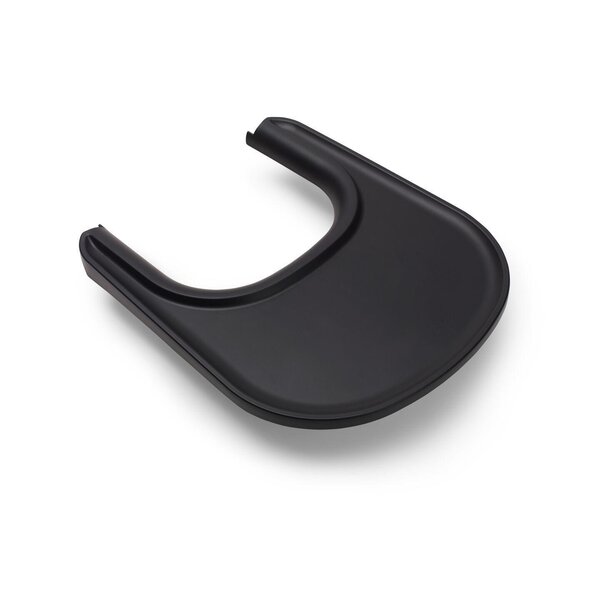 Bugaboo Giraffe söögitooli komplekt Black  - Bugaboo