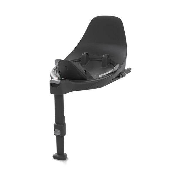 Cybex Priam V4 vežimėlio komplektas 3in1 Sepia Black,Chrome Brown, Cloud T automobilinė kėdutė + Base T  - Cybex