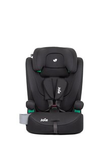 Joie Elevate R129 (76-150cm) car seat Shale - Graco