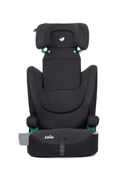 Joie Elevate R129 (76-150cm) autokrēsls Shale - Joie