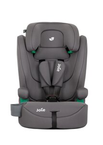 Joie Elevate R129 (76-150cm) car seat Thunder - Graco