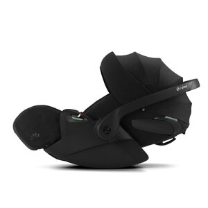 Cybex Cloud T i-Size 45-87cm, car seat La Parisienne  - Cybex