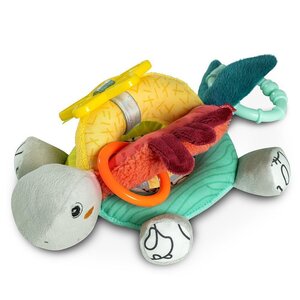 Fehn развивающая игрушка Turtle - Fehn