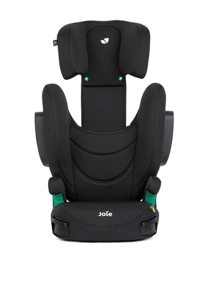 Joie i-Trillo™ FX автокресло (100-150cm), Shale - Joie