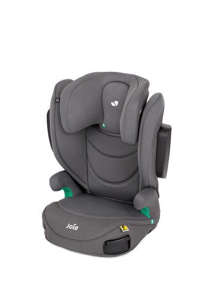 Joie i-Trillo™ FX autokrēsls (100-150cm), Thunder - Joie