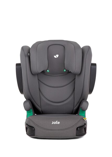 Joie i-Trillo™ FX car seat (100-150cm), Thunder - Joie