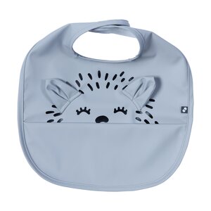 Nordbaby taskuga põll Bino, Hedgehog  - Nordbaby