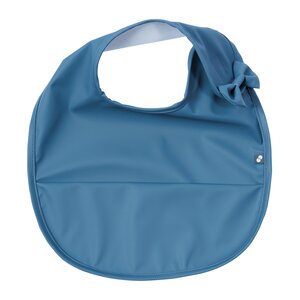 Nordbaby Bib Bino Bow - Nordbaby