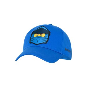 Legowear Lwalex 615 - cap - Legowear