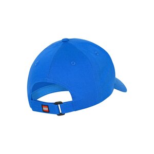 Legowear Lwalex 615 - cap - Legowear