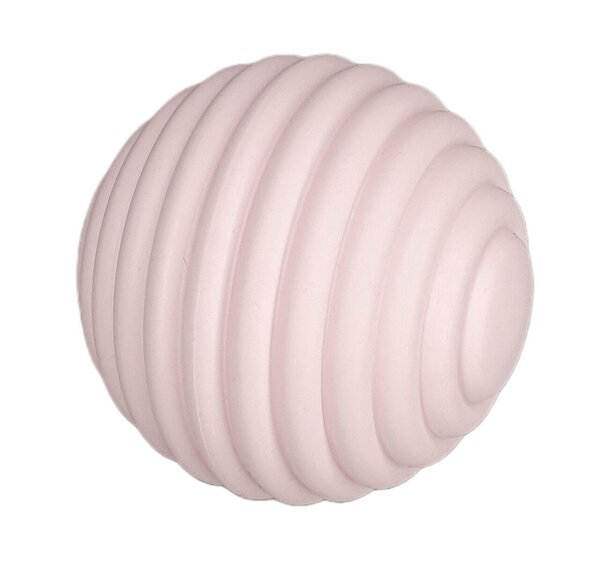 Gerardos Toys sensoorsete beebipallide komplekt 7 tk - Gerardos Toys