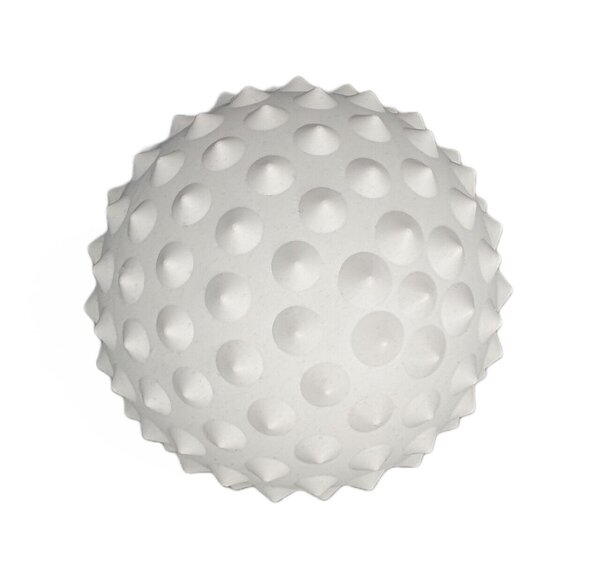 Gerardos Toys sensoorsete beebipallide komplekt 7 tk - Gerardos Toys