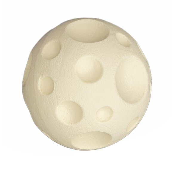 Gerardos Toys sensoorsete beebipallide komplekt 7 tk - Gerardos Toys
