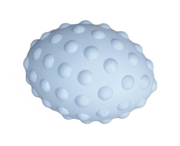 Gerardos Toys sensoorsete beebipallide komplekt 7 tk - Gerardos Toys