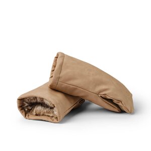 Elodie Details vankrikindad Aviator Brown - Elodie Details