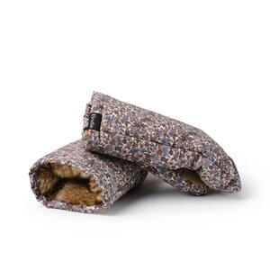 Elodie Details vankrikindad Blue Garden - Elodie Details