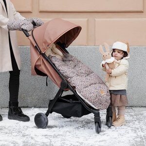 Elodie Details vankrikindad Blue Garden - Elodie Details