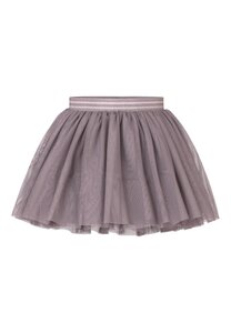 NAME IT skirt Nmflava - NAME IT