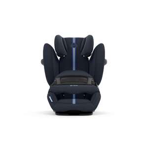 Cybex Pallas G i-Size 76-150cm autokrēsls, Plus Ocean Blue - Cybex