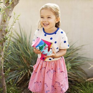 Munchkin Sippy Cup 2pk 266ml Wildlove Miracle 360  Rhino/Tiger - Munchkin