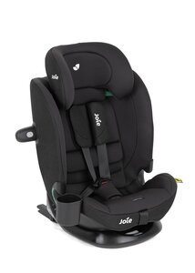 Joie I-Bold car seat 76-150cm, Shale - Graco