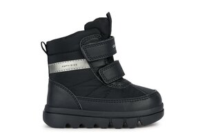 Geox boots B willaboom - En-Fant