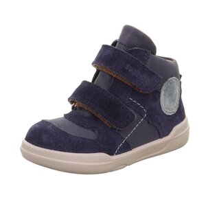 Superfit sneakers Superfree - Superfit