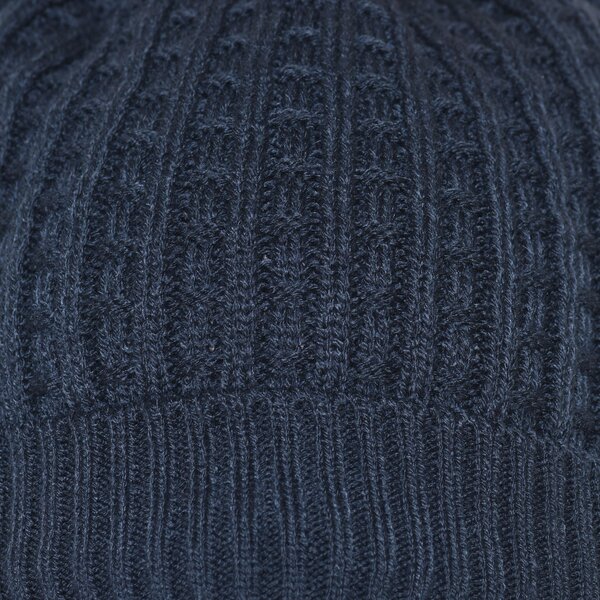 Legowear müts Lwalex 708 - Legowear