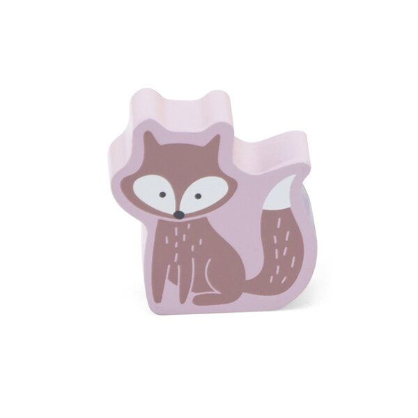 PolarB Spinning Gears Multicolor - PolarB