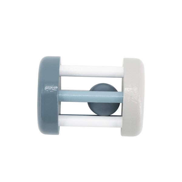 PolarB Rattle Multicolor - PolarB