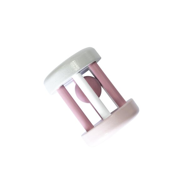 PolarB Rattle Multicolor - PolarB