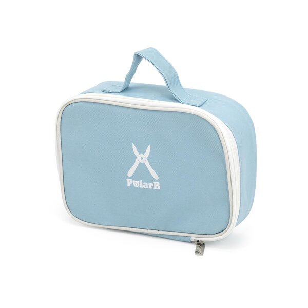 PolarB Tool Set Multicolor - PolarB