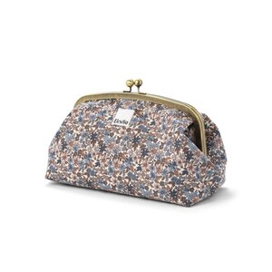 Elodie Details Zip&Go™ Blue Garden - Elodie Details