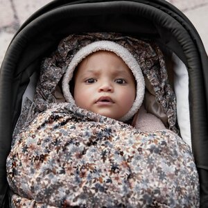 Elodie Details sulesoojakott  - Elodie Details