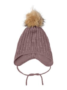 NAME IT hat Nmfwrilla - NAME IT