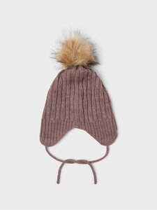 NAME IT hat Nmfwrilla - NAME IT