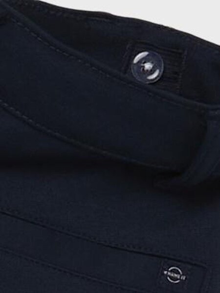 NAME IT pants Nmmsilas - NAME IT