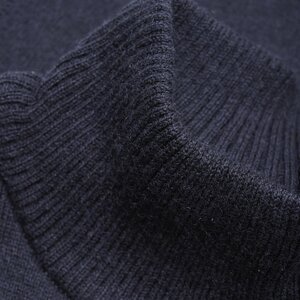 Minymo шея теплее - Nordbaby