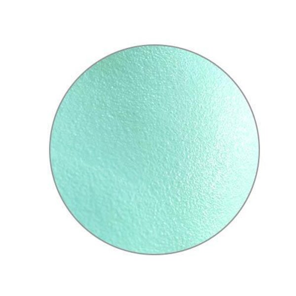 BabyOno libisemisvastane vannimatt 70x35cm Green - BabyOno