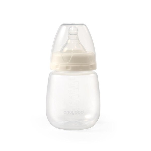 BabyOno Pico electronic breast pump - BabyOno