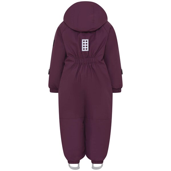 Legowear snowsuit Lwjulian 711 - Legowear