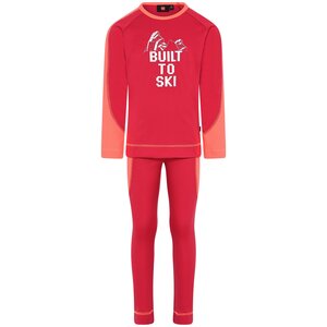 Legowear Lwultar 700 - ski underwear - Legowear