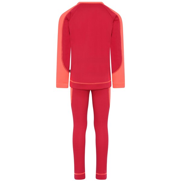 Legowear Lwultar 700 - ski underwear - Legowear