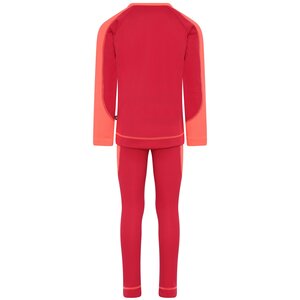 Legowear Lwultar 700 - ski underwear - Legowear