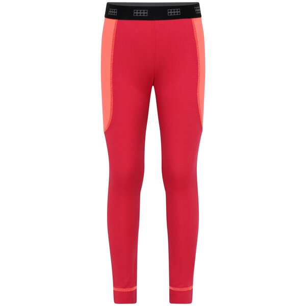 Legowear Lwultar 700 - ski underwear - Legowear