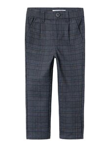 NAME IT pants Nmmsilas - NAME IT